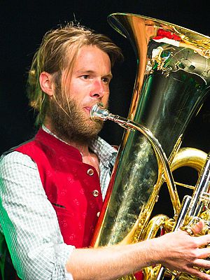 Stefan Huber Stefan Huber
