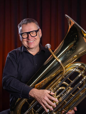 Norbert Weigand