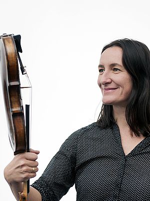 Veronika Keglmaier Veronika Keglmaier