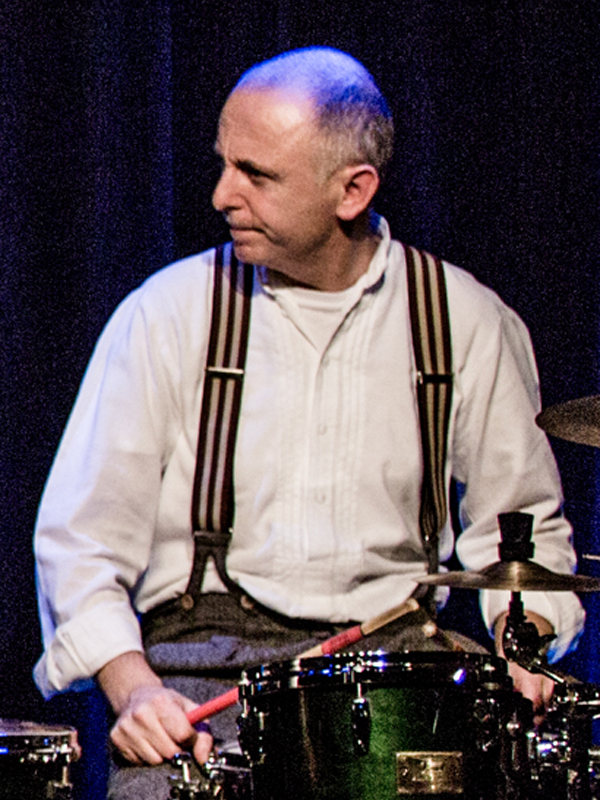 Georg Dorfner Georg Dorfner