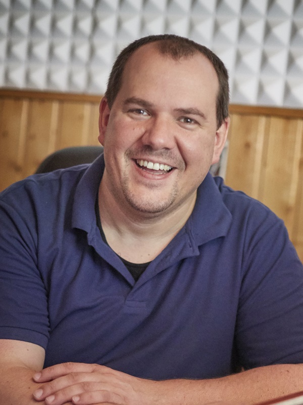 Mathias Gronert Mathias Gronert