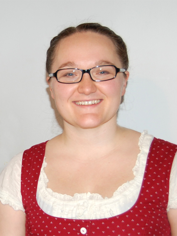 Simone Lautenschlager Simone Lautenschlager