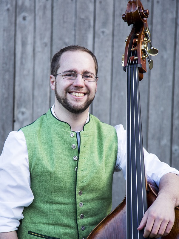 Christoph Kögeler Christoph Kögeler