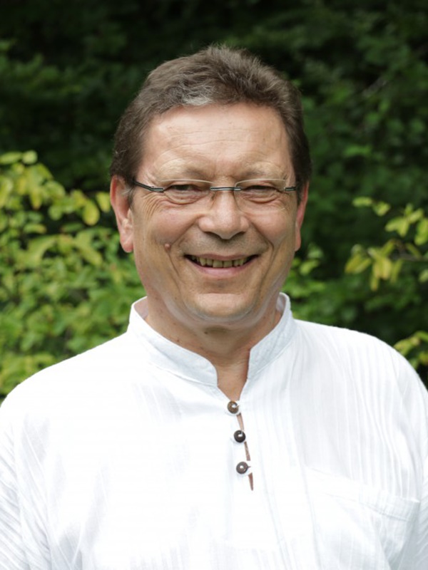 Franz Schötz Franz Schötz