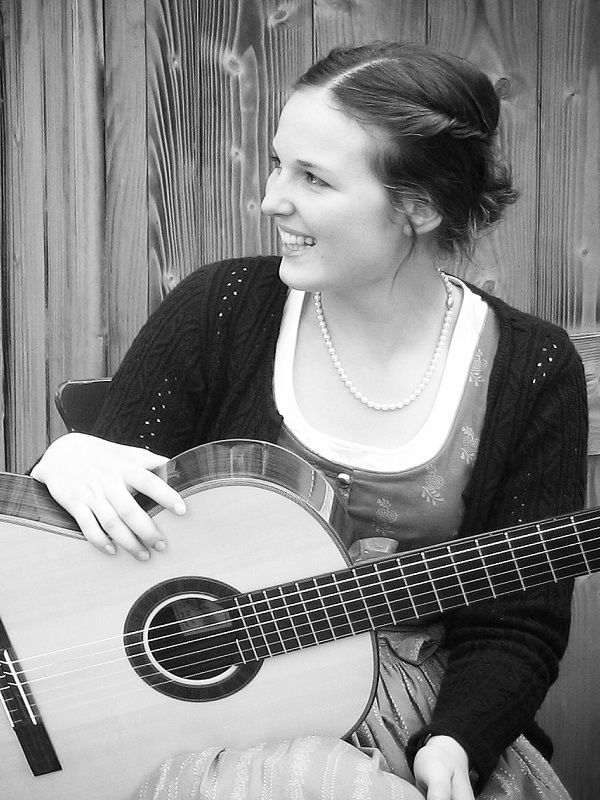 Christina Kellner Christina Kellner