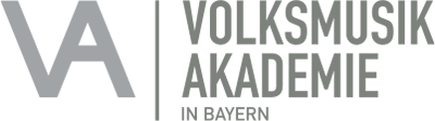 Volksmusikakademie in Bayern